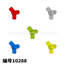 ��ľ��� �����ָ�10288�ƽ� ���� С����ɢ�� ��Ʒ ����