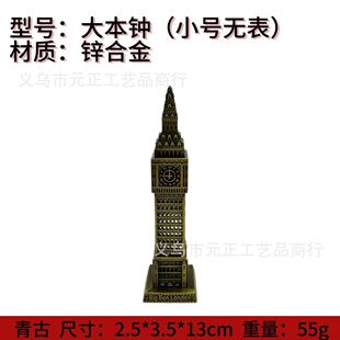 Ӣ�����صؘ˴��R��С̖�o����Ӣ���L�[���͹Ź�ˇƷ�Ͻ���ل�