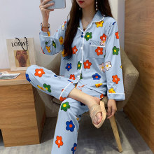 Ůʿ˯������L���_�����e����W�����ᴺ�＾�Ҿӷ����⴩�ɼ���