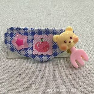 10/13�����Գ��ܿɐۿ�ˮ������kitty�������޻��������ǽ���ˮ��