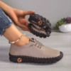 Тёмный хаки