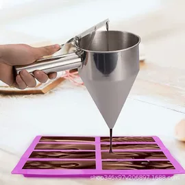 蛋糕模;揉面垫;餐垫、杯垫