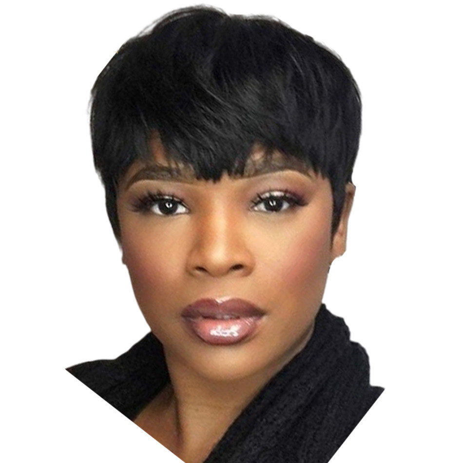 O1CN01mJV5SV224jrK9XtpG_!!2212