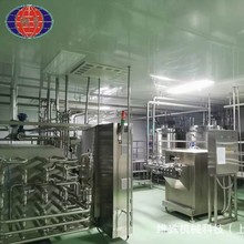 ���Ó���O��NFC��֭���a����ӹ����̎������������ϴȥƤե֭