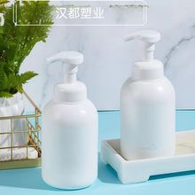 Ľ˹ƿĭϴƿϴҺϴlˮƿƿ