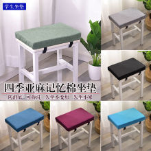 ����W��ӛ�������|�Ӻ��ļ������L�����Ӊ|���|���S�ϰ�ϴ�T���|