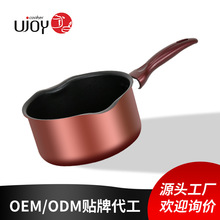 ������偲�ճ偪��������C����Ì���������늟�ȼ����������