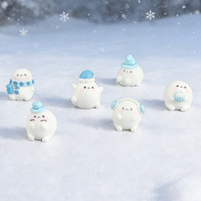 ΢���^����ɐ�С�F�ӹ��� DIY�������b�Ʒ���С�[��