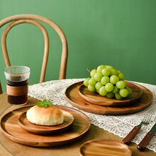 ��ʽľ�|�бP��P�c�ıP�A�β�ˮ�����ռ{���÷Ų豭������Pľ�P