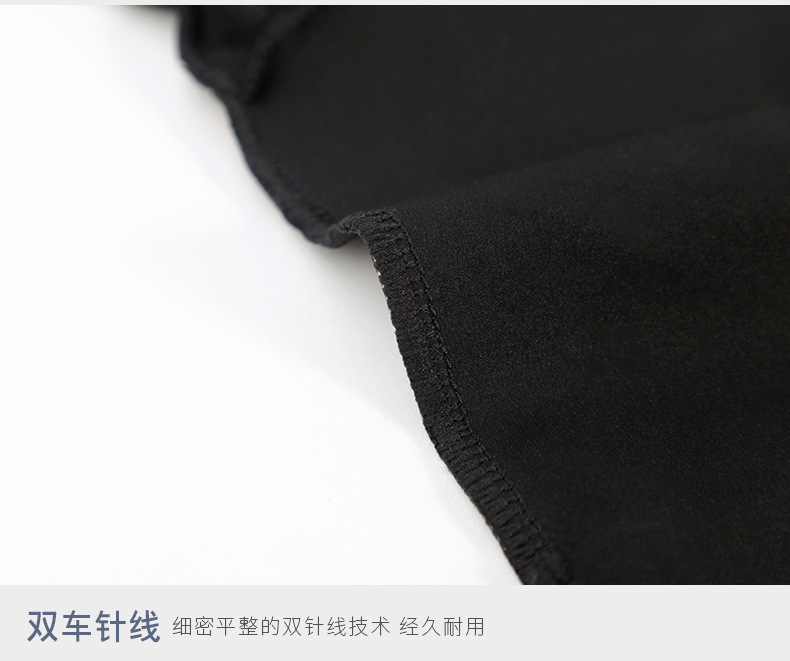 详情页_11.jpg
