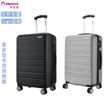 �⽻��24��������YH-ZH6782ʱ�������������������������