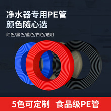 ��ˮ��ˮ��2��3��pe�܌��ùܾ��C�ˮ�C�A���Mˮ��ɫܛ�ܽ��^���