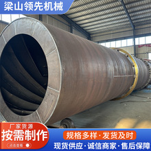 LͲC úO VFXмĩľмɳӸO