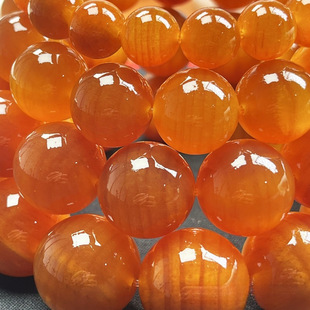 Ѫ��ľ�ִ���Ȧ����ľ�������ɘ����ӝM��ȫ͸�����ִ���ʿŮ��Ʒ