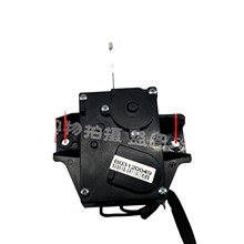 ȫ��ȫ�Ԅ�ϴ�C������QDYZ늄�ʽ��������ˮ��ˮ늙C2��