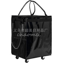 HULKEN�ƿϰ�����ُ��܇�I��܇�����ۯB�ռ{�������U��݆���д�