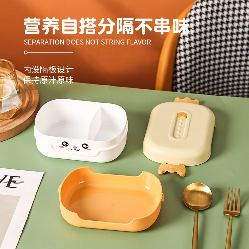 O1CN01evzFjQ1vQ4u9LKvMh_!!2209