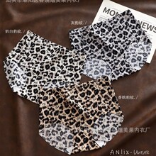 6243�羳�¿�ŷ���޺۱�˿�����ڿ�Ů��������ӡ���������ǿ�Ů
