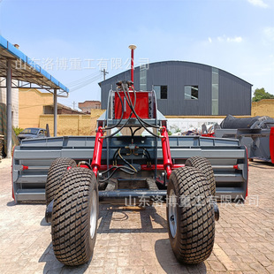 �r�I���ظ����l��ƽ�ؙC�ϵط��͸�ƽ�ؙC�����C�r���l��ƽ�ؙC