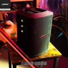 ��ʿS1 PRO+��yʽ����¶�I���·�ݲ�ʿ�o���҃��{��ֱ������