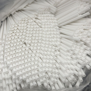 ��Ӳ�����ǹ�DIY�ǹ����������ɫpp��PP�Ӵ�ʳƷ�����Ϲ܏S��