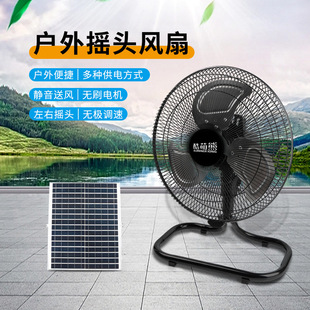 12V����L��̫����L��14�� 12��ֱ��ſ���ȑ�����L���u�^�����