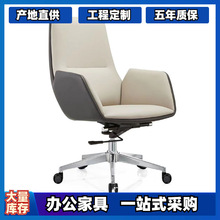 ���S��������Ƥ����X�����b�D���ϰ�����Ƥ�ƕr�н������e�k��