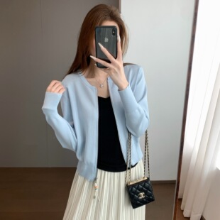 ������ ��z�켏�Q�y�����ʺ�ۼ���ᘿ��_������26���¿�H050211