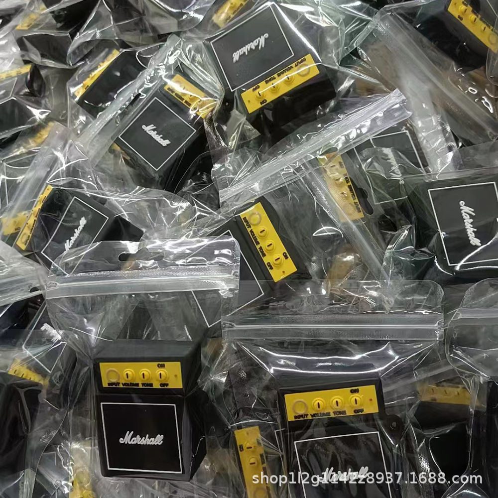 微信图片_20221119233631