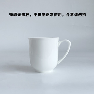��ɽ�Ǵ��k��ˮ�������մ��_���豭���h����ӡ��logo�k����ˮ��