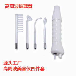 ���ܲ�늯��� ���ܲ�늯��� ���݃x������늯���t����ܲ�늯���