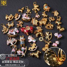 �~僽�С�R���� �u�u�R����R����R�������R�������diy������