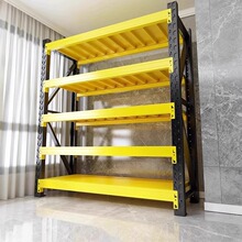 ؛��������������͂}��������؃����չʾ�ܬF؛�췿���f�F����