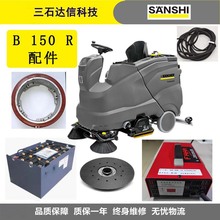 ϴؙCB 150 R ˢPٝ|ˮ늙C늳ؽMᘱPˮzl