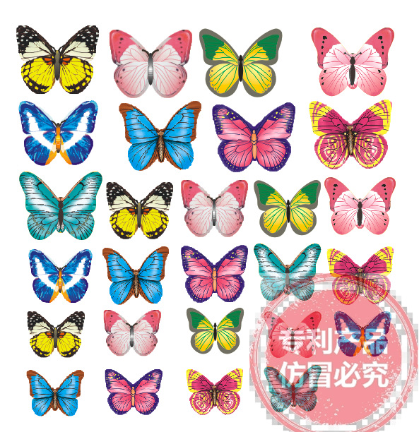 微信图片_20220610143830