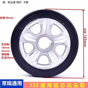 늄��Tͨ����125��݆�ӟo܉��s�T�M�A�������z݆늄��T�����ȫ