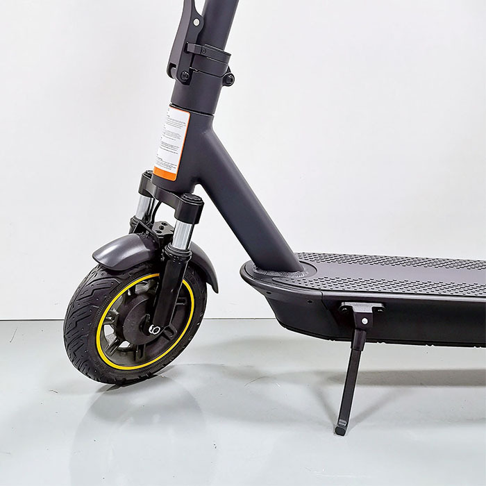 O1CN011azb4X1ZdR0yfQMDN_!!3537