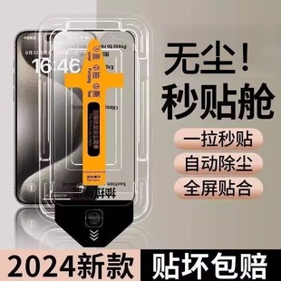 �o�m�}�m��oppo A11X/A97䓻�ĤA95���NA5���������N��A52�֙CĤ