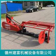 ¿PݙC ɹŸC؅^õĴݙC ոޣęC