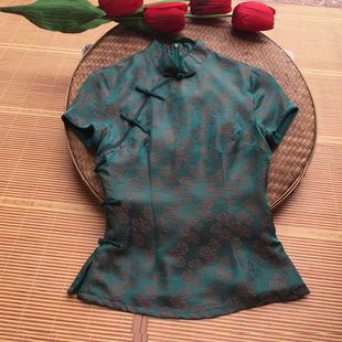 �z��ʽ����������bŮ�̿�����L�͹�Ů�b�P�����������Ї��L