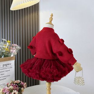 tutuȹŮͯ������������ȹ���b��ͯ���ë�냺�ﶬ�¿�