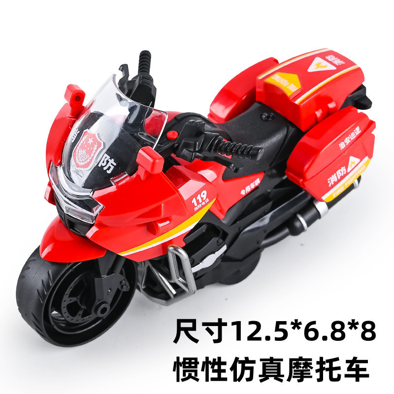 卸売ドロップシッピング楽しい漫画エンジニアリング車両掘削車落下耐性男の子と女の子子供シミュレーションおもちゃ慣性プレス車|undefined