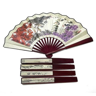 10�����ȹ��L���Ƚ�������Ů�W�����Ƃ��y���Ⱦ��^�ؔ���ˇ������