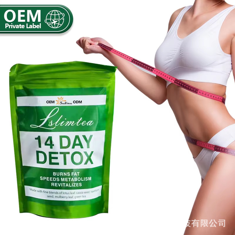 Direct Source of Supply, Best-Selling on Amazon Tk, Various Types of Tea Such as Flavor, Shape, and Formula