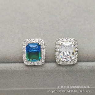 ��ʯ���w�L�����ʯ�~�� ��Ů���b�b������o���ʯ�� ���l