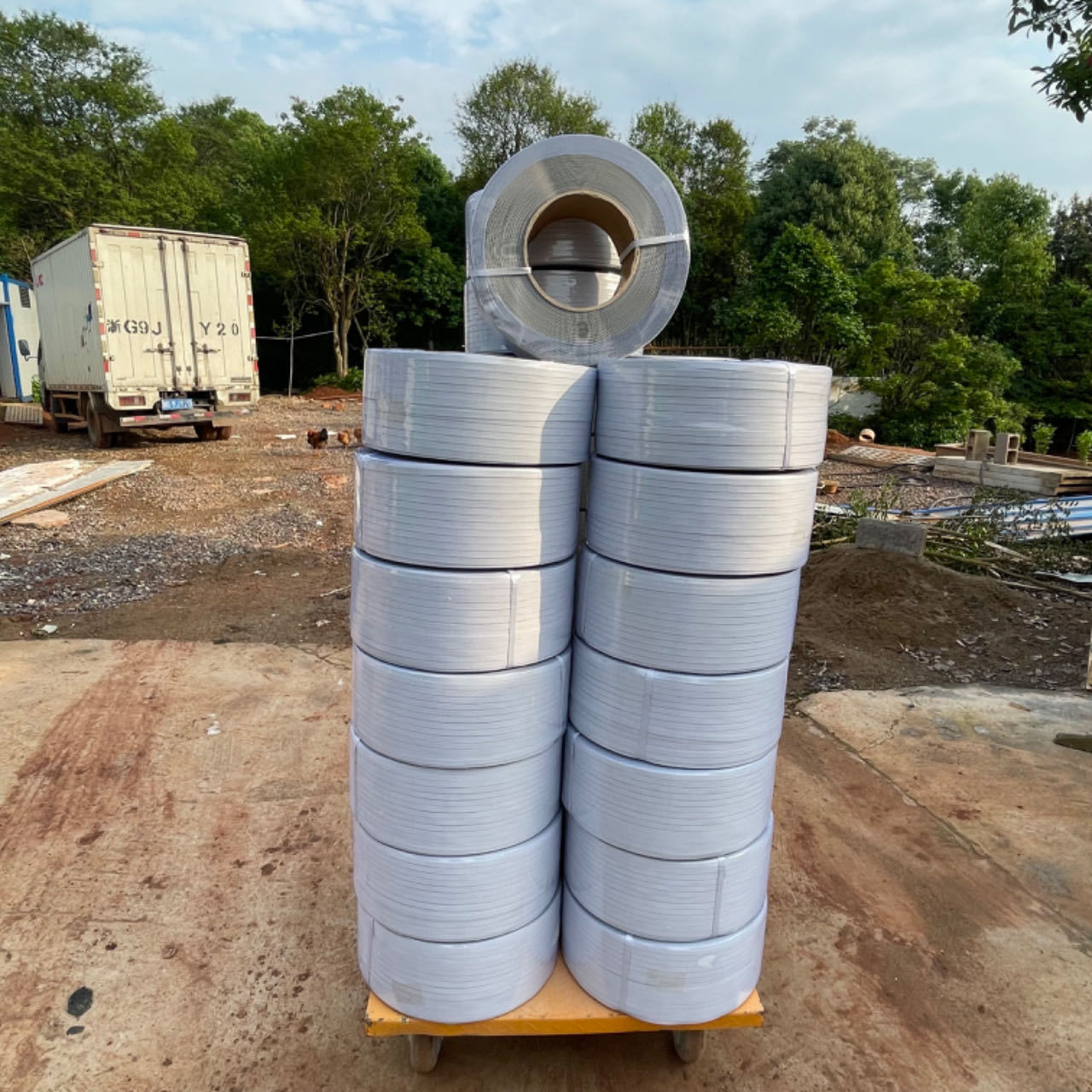 微信图片_20240508150623