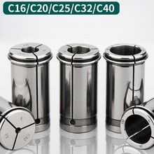 C32Ͳ�A3-25C�͏����A�^ֱ�����؏���C25C20C42�߾���CNCͲ�A