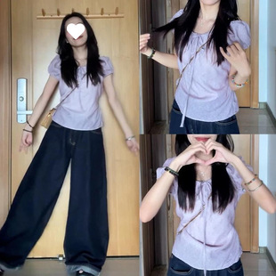 ��ɫ�����䲨�c��������r��Ů�ļ�2025�¿��Ư��С���̿�����