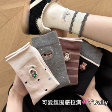 �m��Ů��＾��ͨС����Ͳ�m�WԺ�L�p�_�����m����m���T���m�I