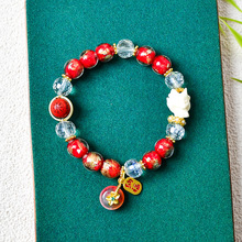 2026���걾���������ִ�Ů���������D�\������Ą��Ʒ